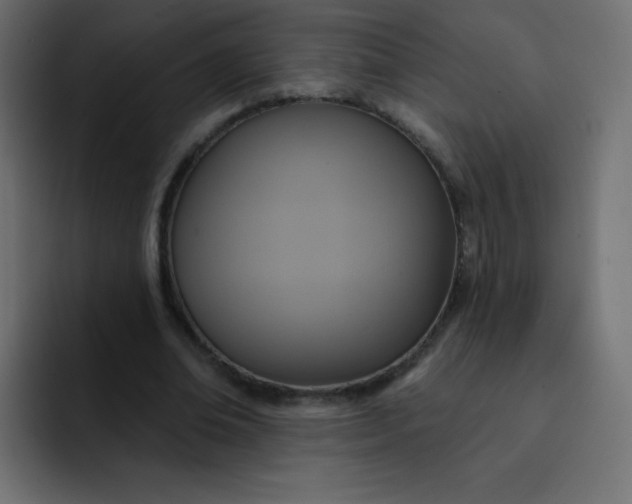 X0000092110678200710031231