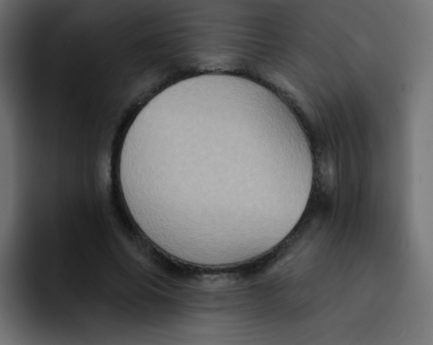 X0000092110686200710031231