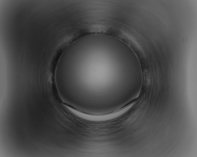 X0000092110692200710031231