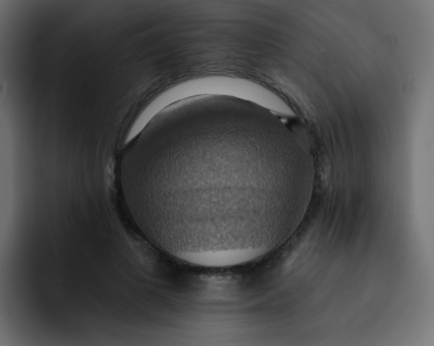 X0000092110693200710031231