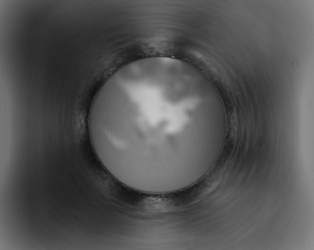 X0000092110699200710031231