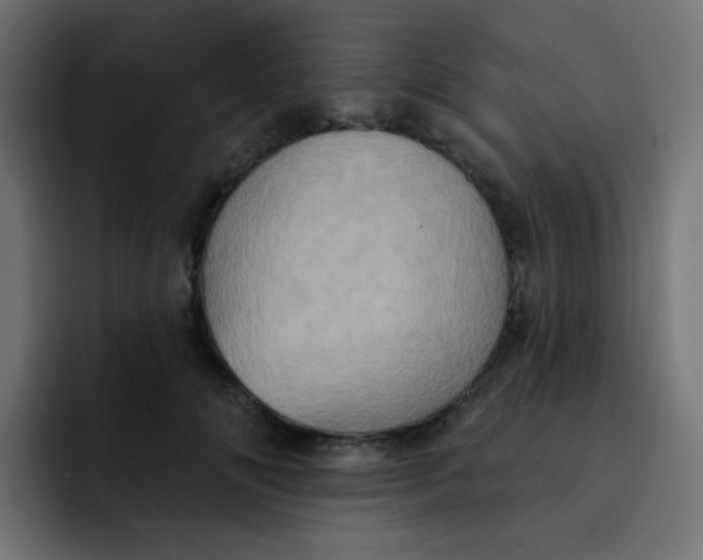 X0000092110702200710031231