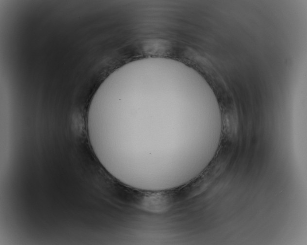 X0000092110705200710031231