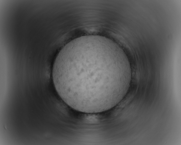 X0000092110710200710031231