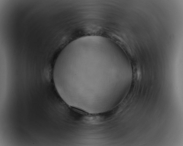 X0000092110712200710031231