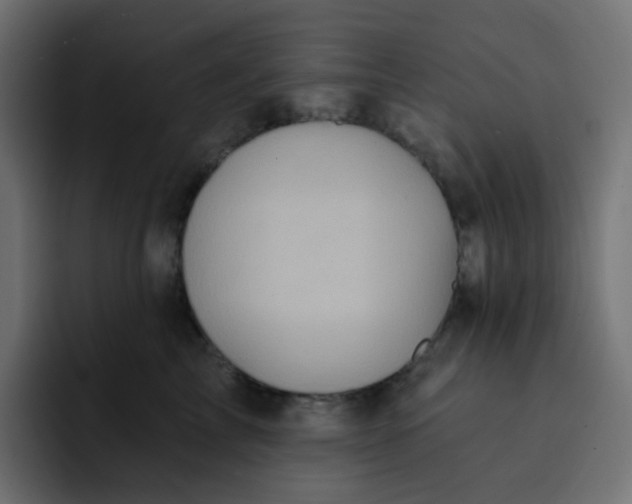 X0000092110713200710031230