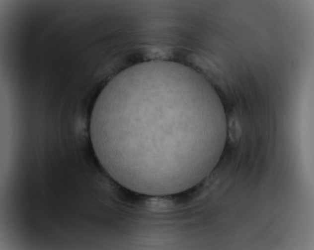 X0000092110714200710031230