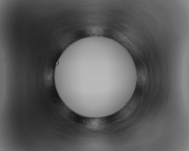 X0000092110717200710031230