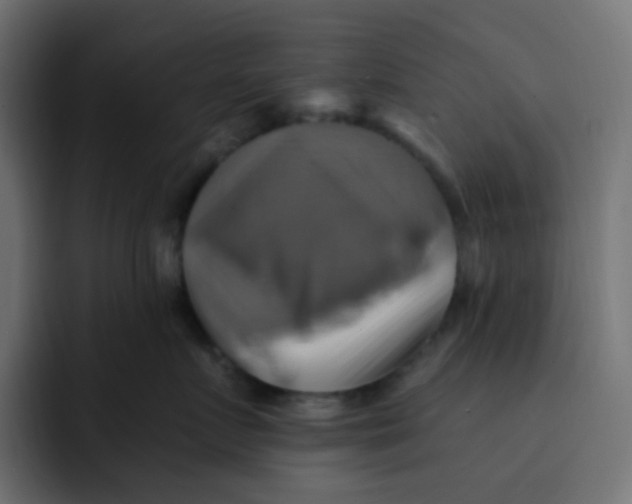 X0000092110719200710031230