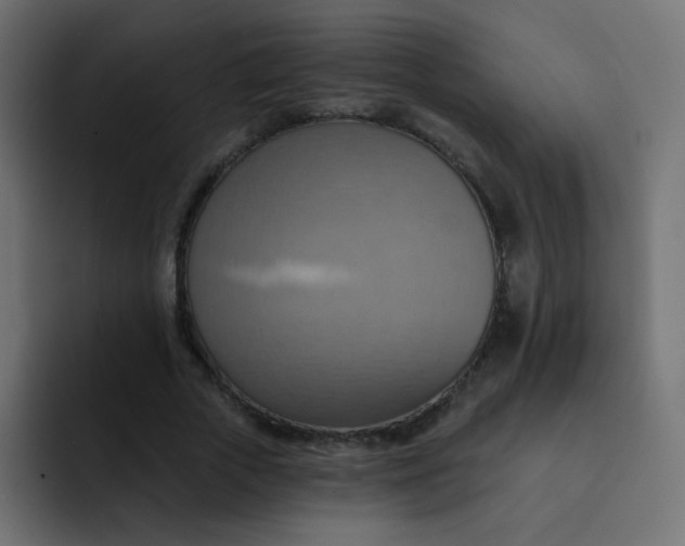 X0000092110729200710031230