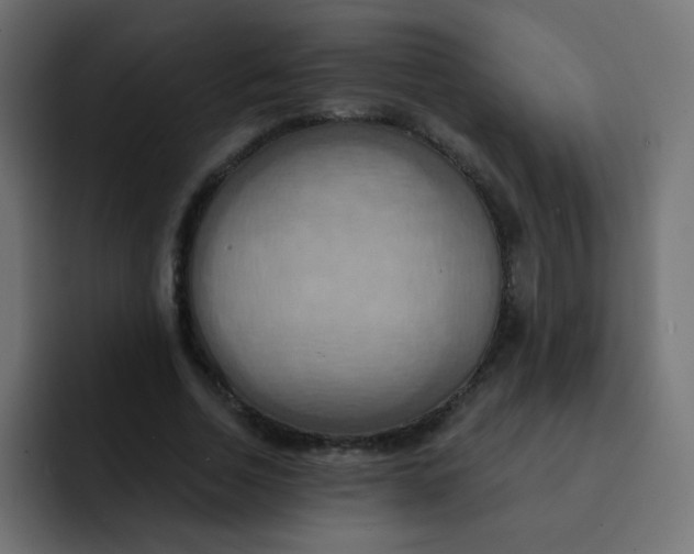 X0000092110730200710031230