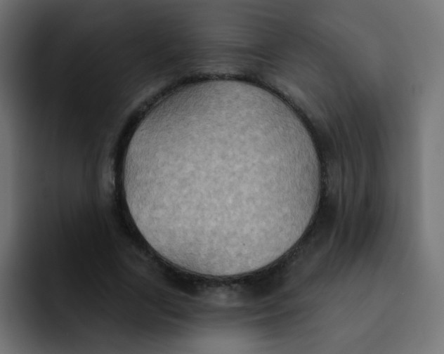 X0000092110731200710031230