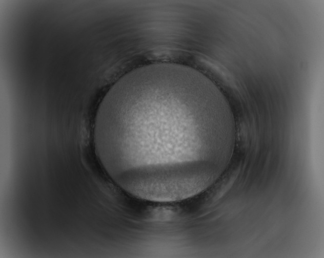 X0000092110751200710031230