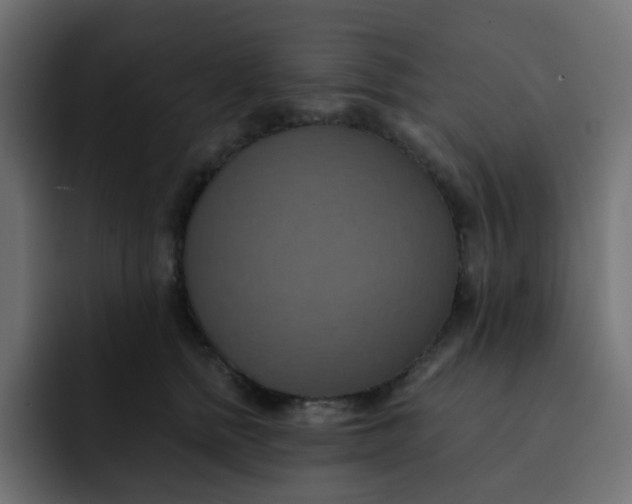 X0000092110758200710031230