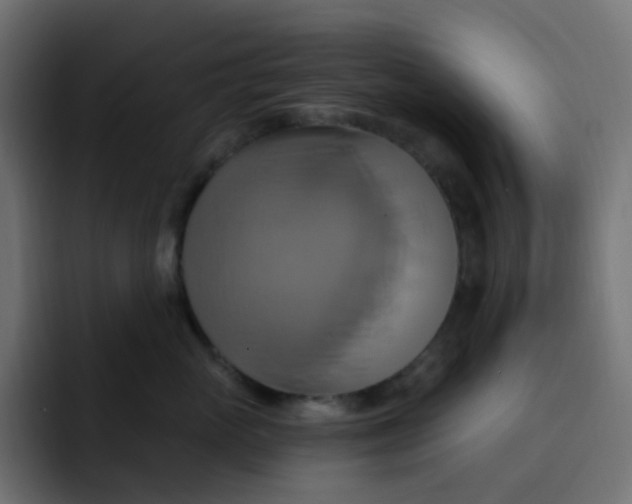 X0000092110765200710031230