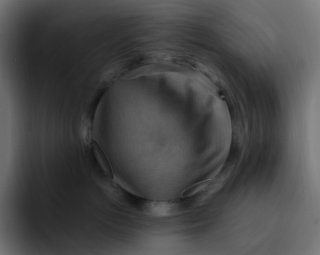 X0000092110766200710031230