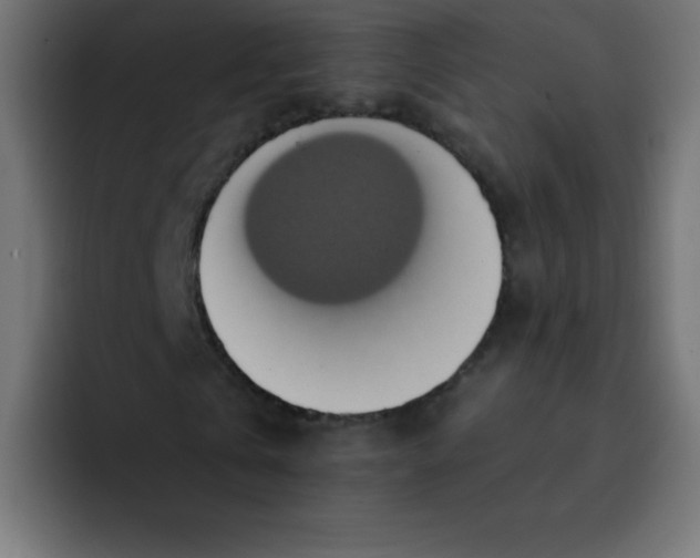 X0000092110769200710031230