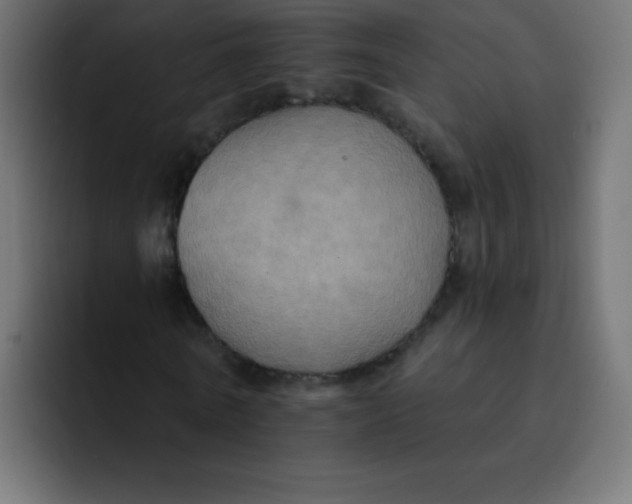 X0000092110770200710031230