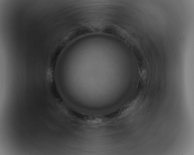 X0000092110772200710031230