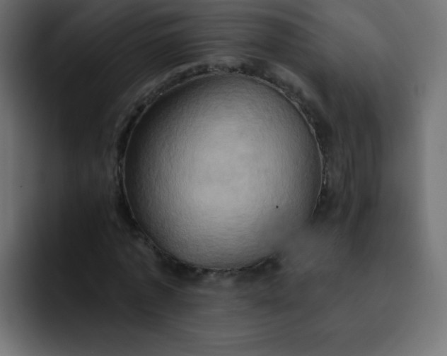 X0000092110773200710031230