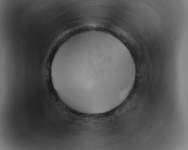 X0000092110776200710031230