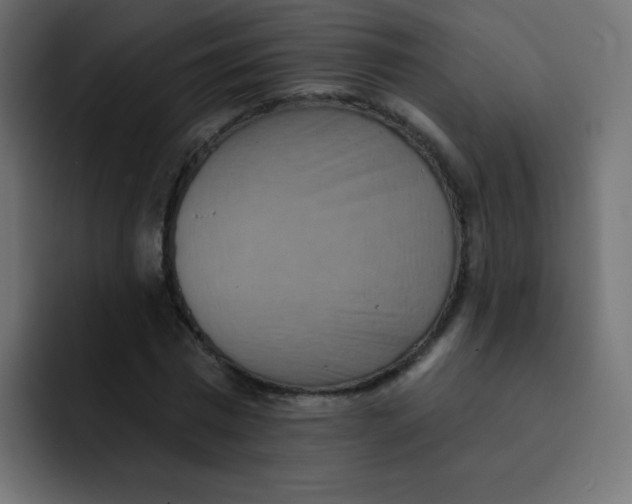 X0000092110777200710031230