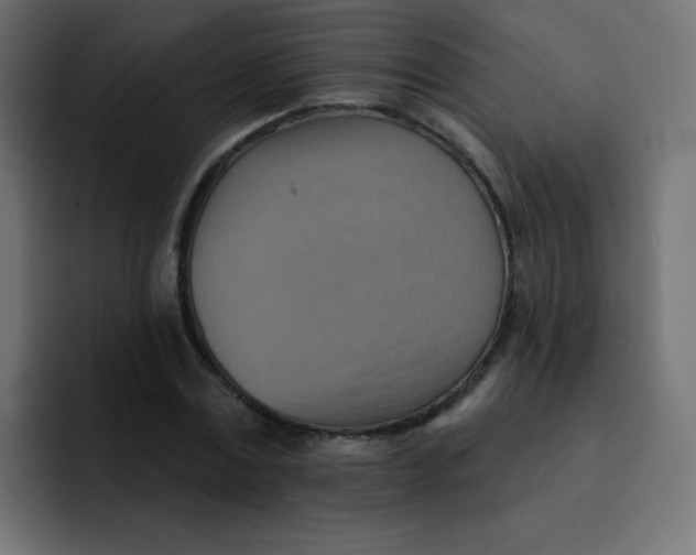 X0000092110779200710031230