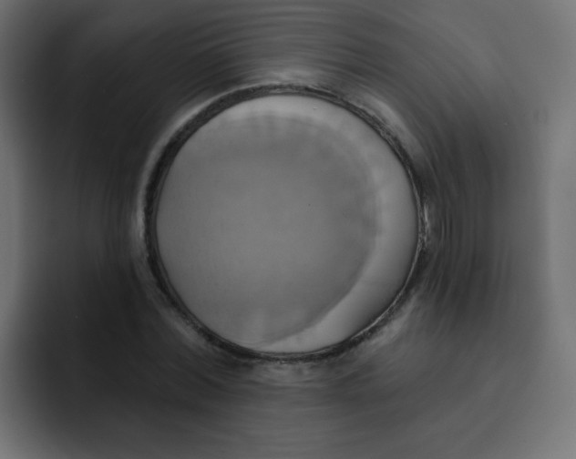 X0000092110780200710031230