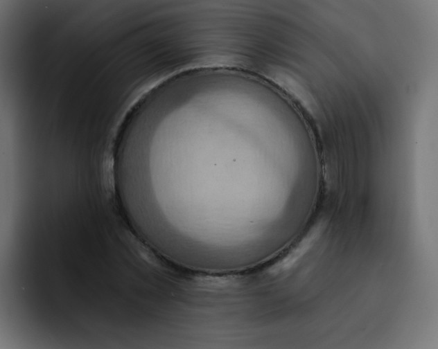 X0000092110781200710031230