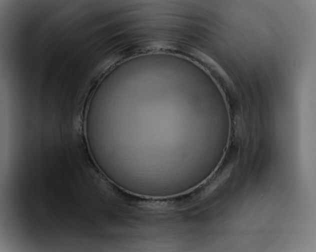 X0000092110785200710031230