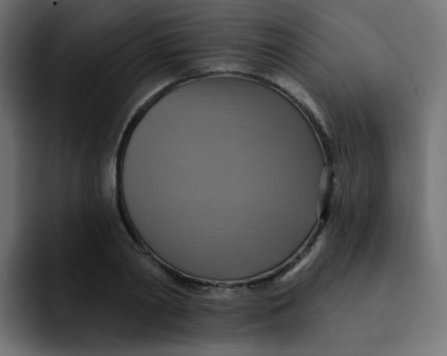 X0000092110790200710031230