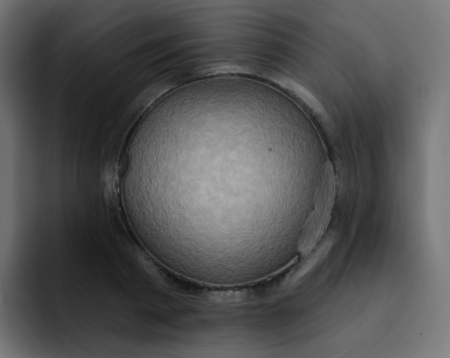 X0000092110793200710031230