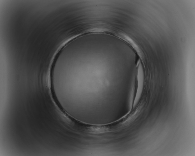 X0000092110795200710031230