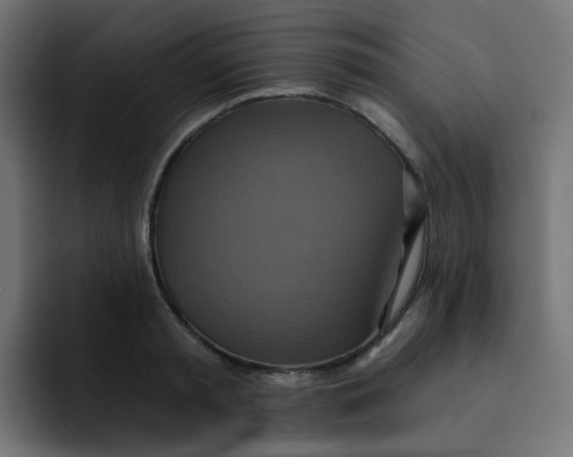 X0000092110797200710031230