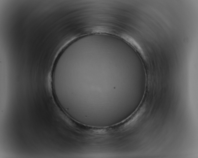 X0000092110798200710031230