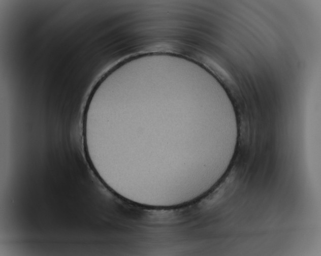 X0000092110800200710031229