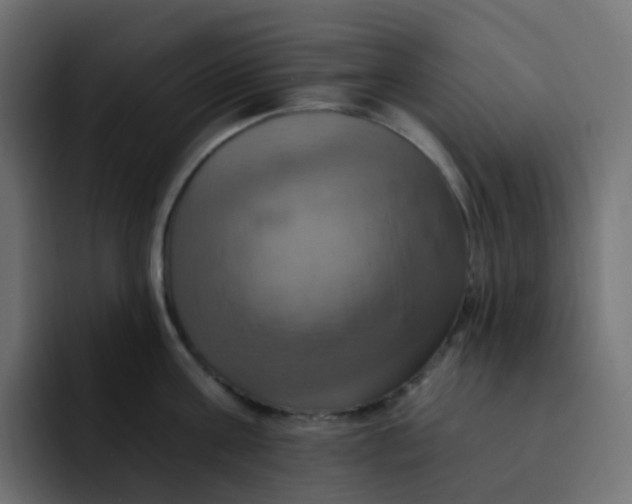 X0000092110811200710031229