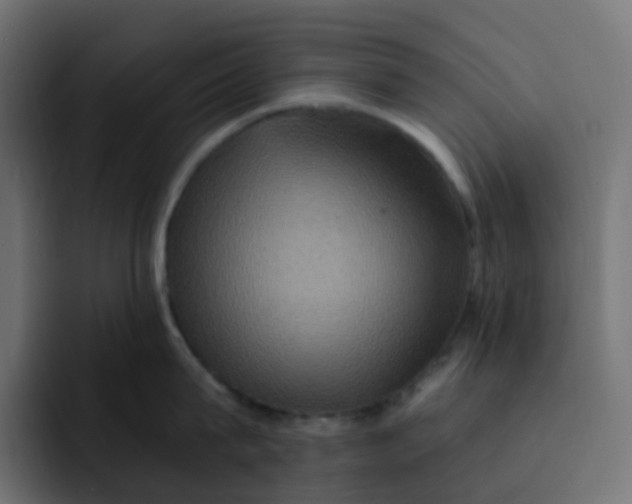 X0000092110815200710031229