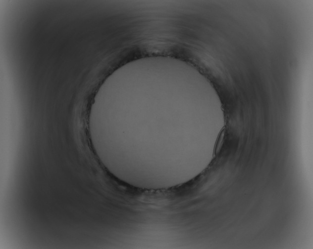 X0000092110817200710031229