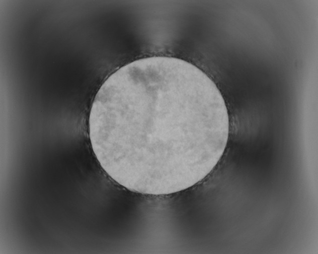 X0000092110820200710031229