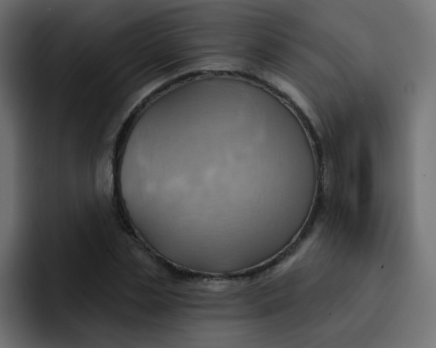 X0000092110829200710031229