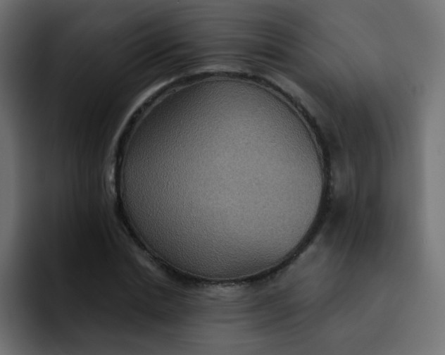 X0000092110830200710031229