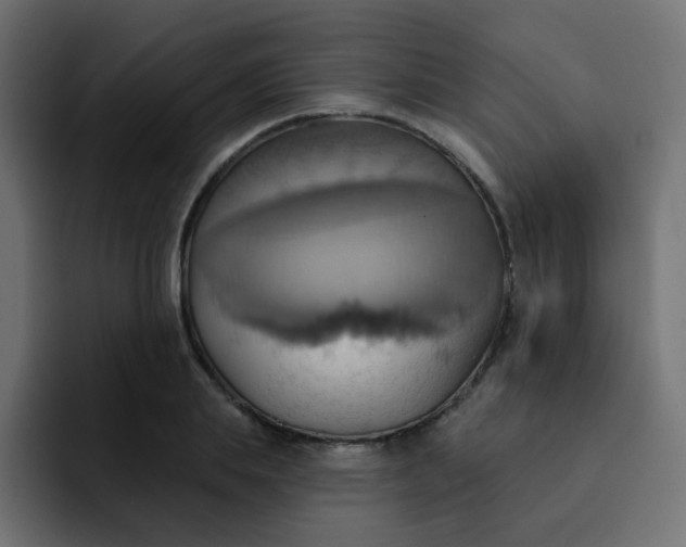 X0000092110839200710031229