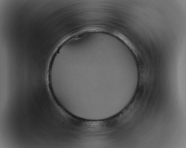 X0000092110853200710031229