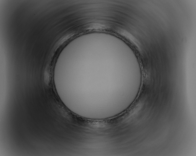 X0000092110874200710031229