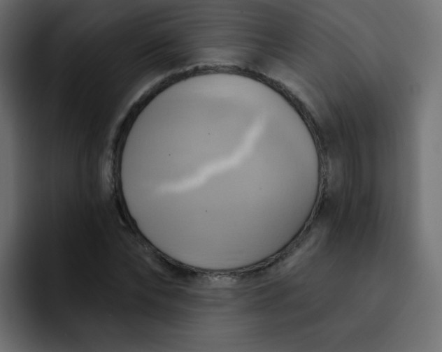 X0000092110878200710031229