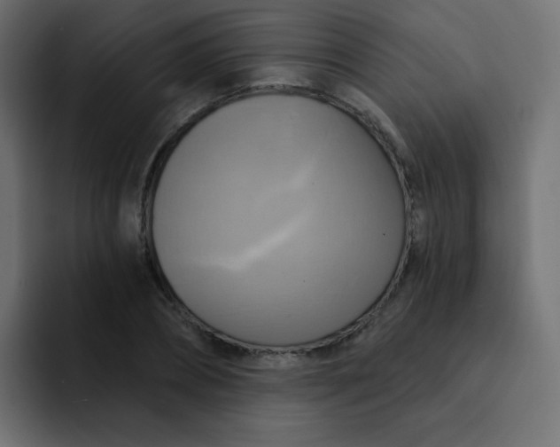 X0000092110882200710031229