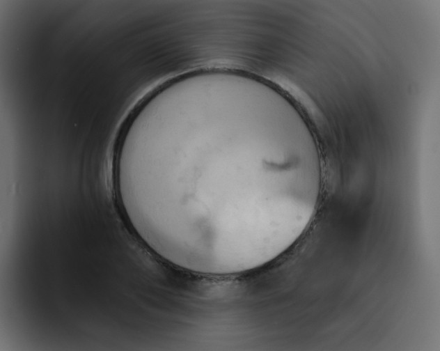 X0000092110886200710031228