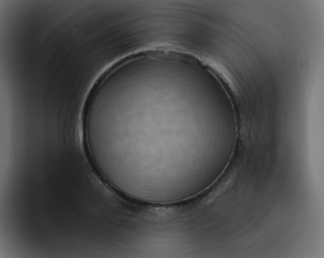 X0000092110888200710031228