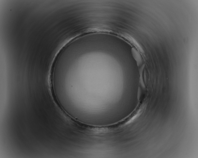 X0000092110893200710031228